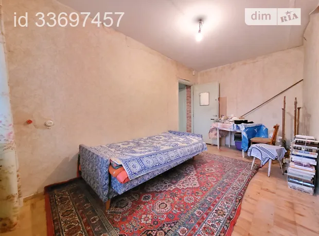 Квартира на вул. Гулака-Артемовського в Луцьку, ID 219567, фото №24