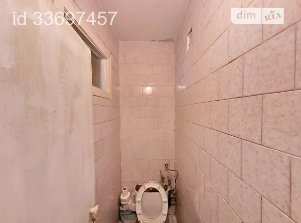 Квартира на вул. Гулака-Артемовського в Луцьку, ID 219567, фото №25
