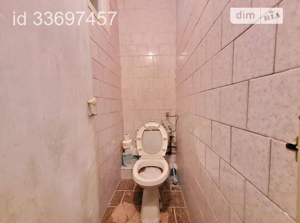 Квартира на вул. Гулака-Артемовського в Луцьку, ID 219567, фото №26