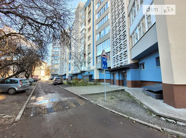 Квартира на вул. Гулака-Артемовського в Луцьку, ID 219567, фото №6
