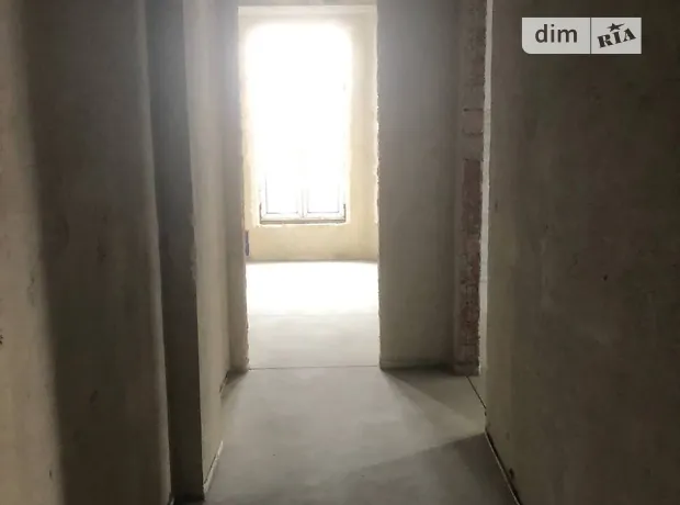 Квартира на вул. Бориса Літвака, 9 в Одесі, ID 206209, фото №2