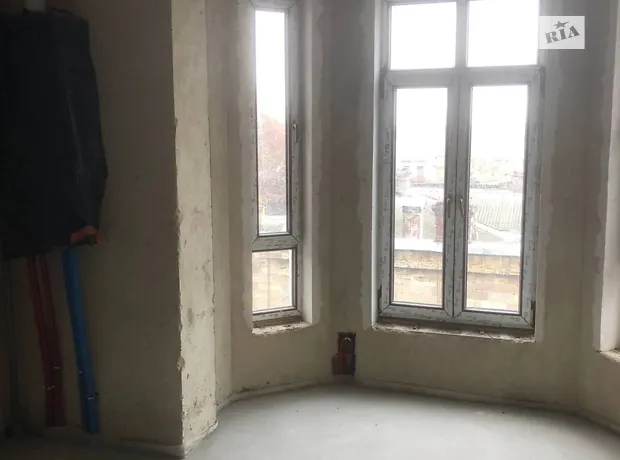 Квартира на вул. Бориса Літвака, 9 в Одесі, ID 206209, фото №4