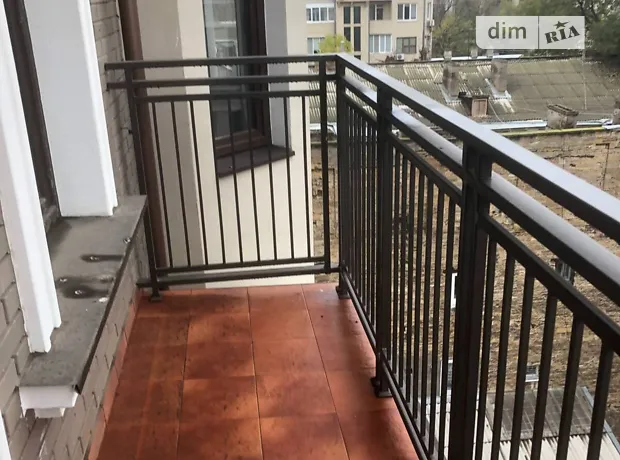 Квартира на вул. Бориса Літвака, 9 в Одесі, ID 206209, фото №8