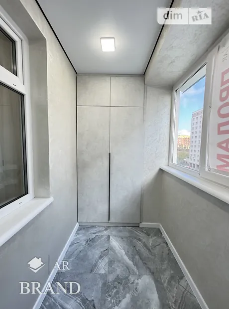 Квартира на вул. Лісогринівецька, 34Б в Хмельницькому, ID 247519, фото №14