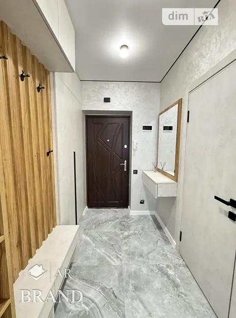 Квартира на вул. Лісогринівецька, 34Б в Хмельницькому, ID 247519, фото №16