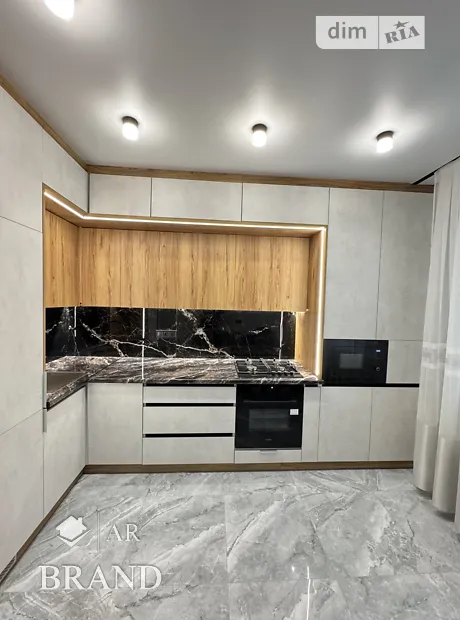 Квартира на вул. Лісогринівецька, 34Б в Хмельницькому, ID 247519, фото №4
