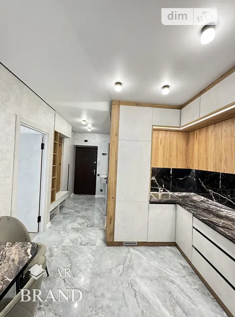 Квартира на вул. Лісогринівецька, 34Б в Хмельницькому, ID 247519, фото №10