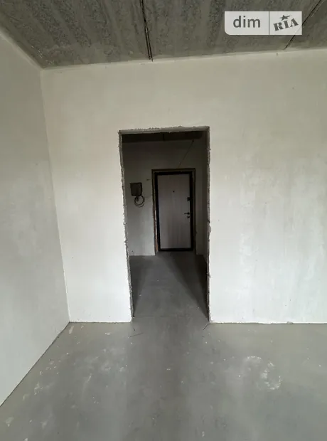 Квартира на вул. Соборна 2К/20 в Києві, ID 229947, фото №2