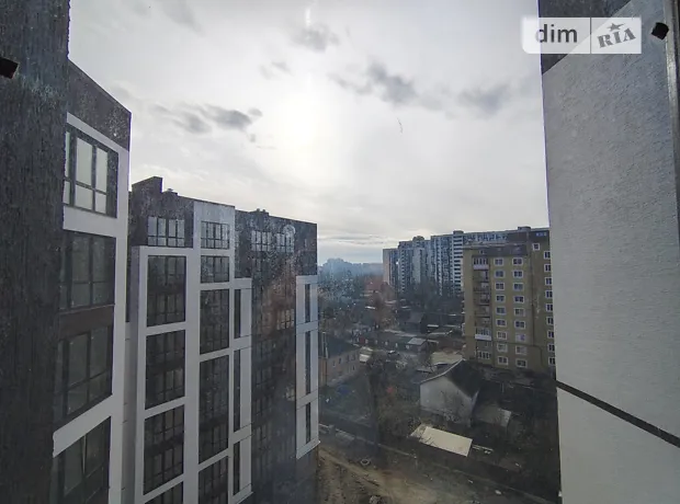 Квартира на вул. Ленкавського, 22 в Івано-Франківську, ID 167976, фото №15