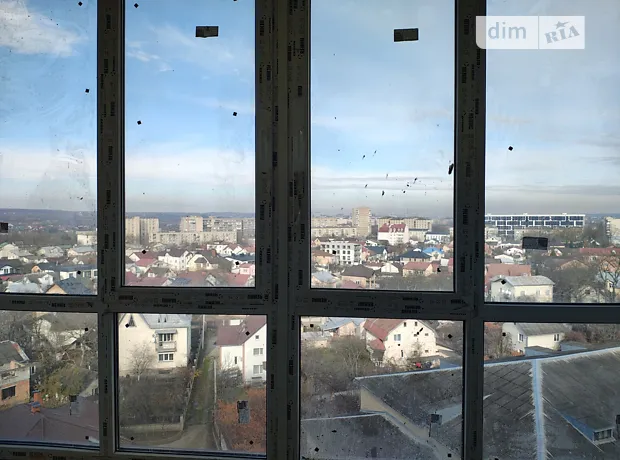 Квартира на вул. Ленкавського, 22 в Івано-Франківську, ID 167976, фото №3