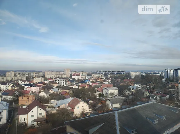 Квартира на вул. Ленкавського, 22 в Івано-Франківську, ID 167976, фото №4