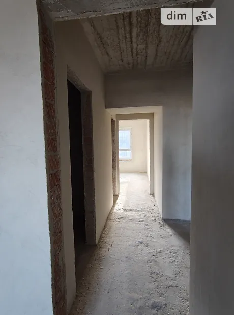 Квартира на вул. Ленкавського, 22 в Івано-Франківську, ID 167976, фото №10