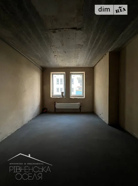 Квартира на вул. Березова, 2 в Рівному, ID 200075, фото №12