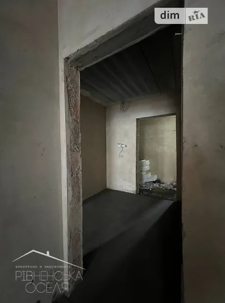Квартира на вул. Березова, 2 в Рівному, ID 200075, фото №13