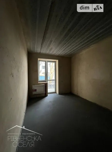 Квартира на вул. Березова, 2 в Рівному, ID 200075, фото №14