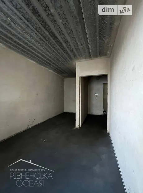 Квартира на вул. Березова, 2 в Рівному, ID 200075, фото №15