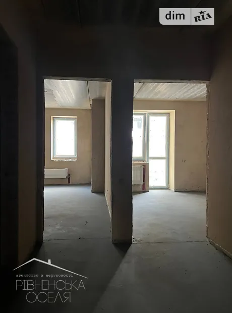 Квартира на вул. Березова, 2 в Рівному, ID 200075, фото №16