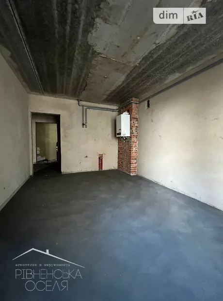 Квартира на вул. Березова, 2 в Рівному, ID 200075, фото №17