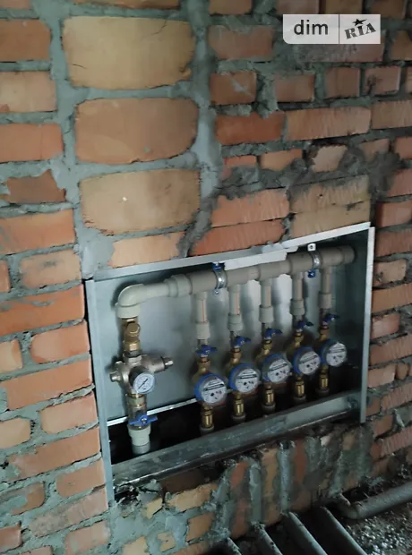 Квартира на вул. Озерна, 17 в Хмельницький, ID 219380, фото №2