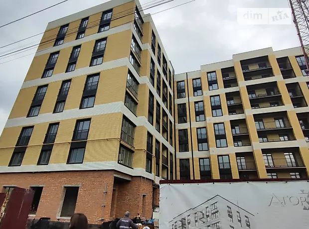 Квартира на вул. Озерна, 17 в Хмельницький, ID 219380, фото №3