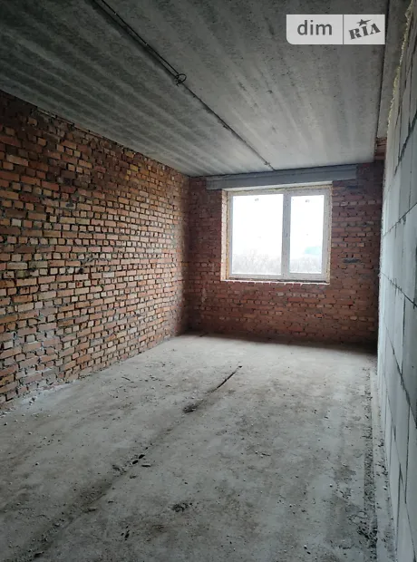 Квартира на вул. Озерна, 17 в Хмельницький, ID 219380, фото №4
