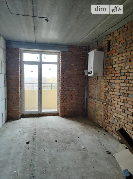 Квартира на вул. Озерна, 17 в Хмельницькому, ID 219380, фото №6