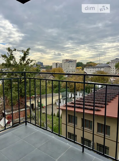 Квартира на вул. Юліана Пелеша в Івано-Франківську, ID 181213, фото №10