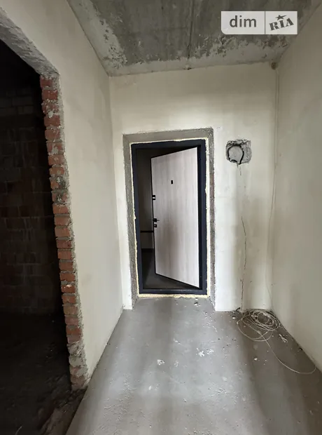 Квартира на вул. Соборна, 33 в Києві, ID 239150, фото №1