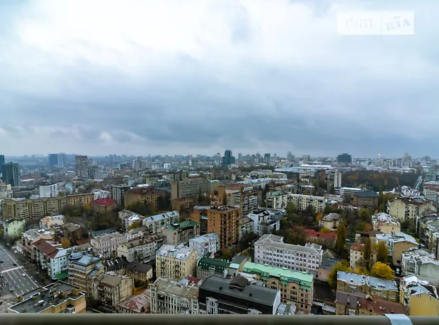 Квартира на вул. Саксаганського, 37К в Києві, ID 165300, фото №25