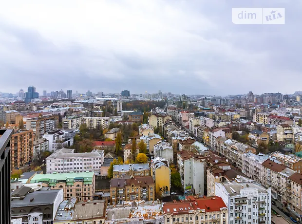 Квартира на вул. Саксаганського, 37К в Києві, ID 165300, фото №34
