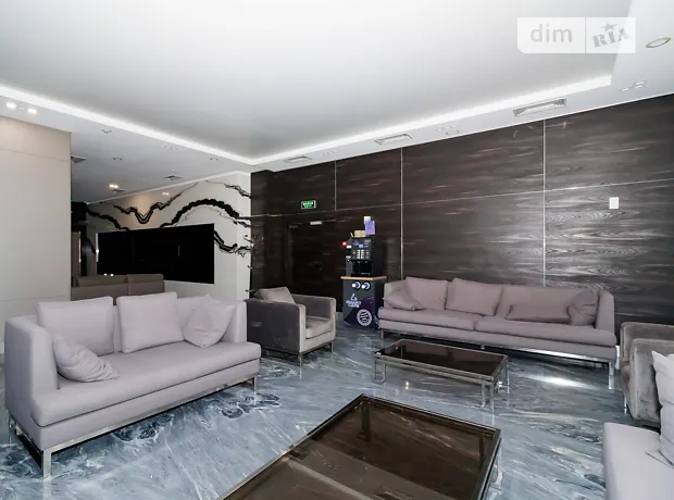 Квартира на вул. Саксаганського, 37К в Києві, ID 165300, фото №38