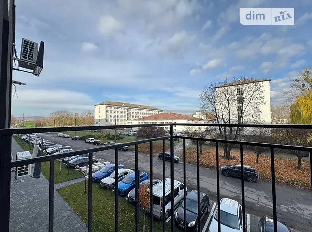 Квартира на вул. Флотська, 10Б в Івано-Франківську, ID 206947, фото №9