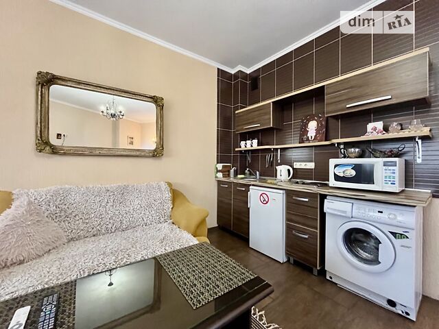 Квартира на вул. Кореня Терентія, 9 в Чернігові, ID 220824, фото №1