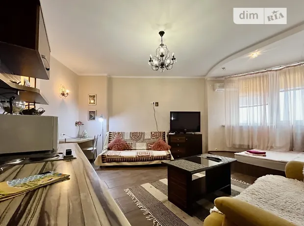 Квартира на вул. Кореня Терентія, 9 в Чернігові, ID 220824, фото №2