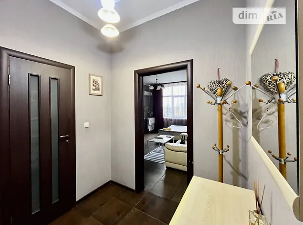 Квартира на вул. Кореня Терентія, 9 в Чернігові, ID 220824, фото №11