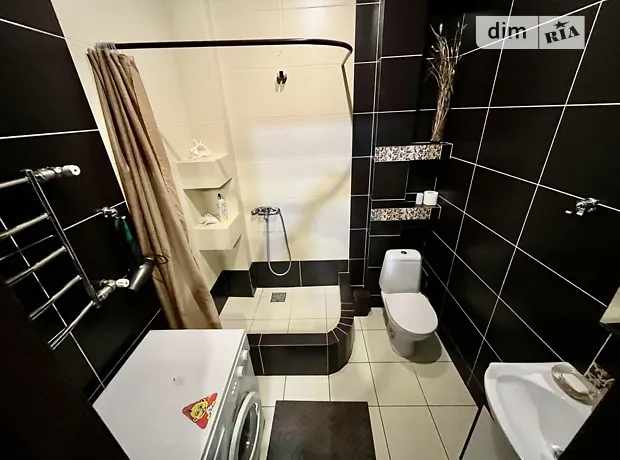 Квартира на вул. Кореня Терентія, 9 в Чернігові, ID 220824, фото №12