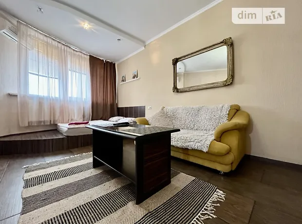 Квартира на вул. Кореня Терентія, 9 в Чернігові, ID 220824, фото №3