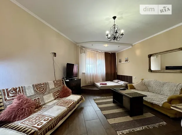 Квартира на вул. Кореня Терентія, 9 в Чернігові, ID 220824, фото №4