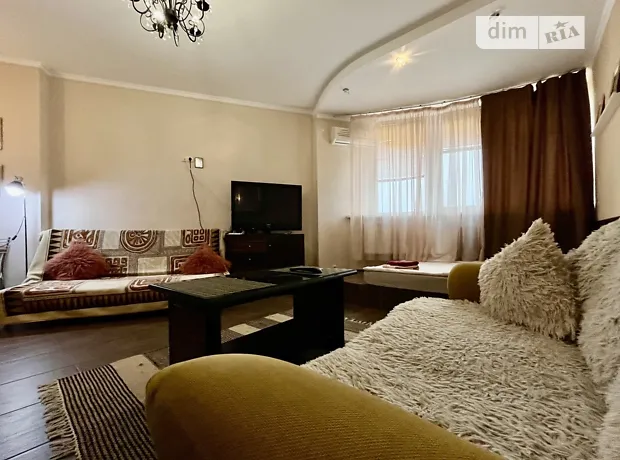 Квартира на вул. Кореня Терентія, 9 в Чернігові, ID 220824, фото №5