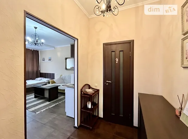 Квартира на вул. Кореня Терентія, 9 в Чернігові, ID 220824, фото №6