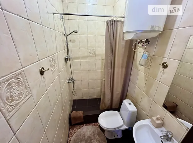 Квартира на вул. Кореня Терентія, 9 в Чернігові, ID 220824, фото №7