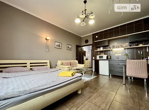 Квартира на вул. Кореня Терентія, 9 в Чернігові, ID 220824, фото №8