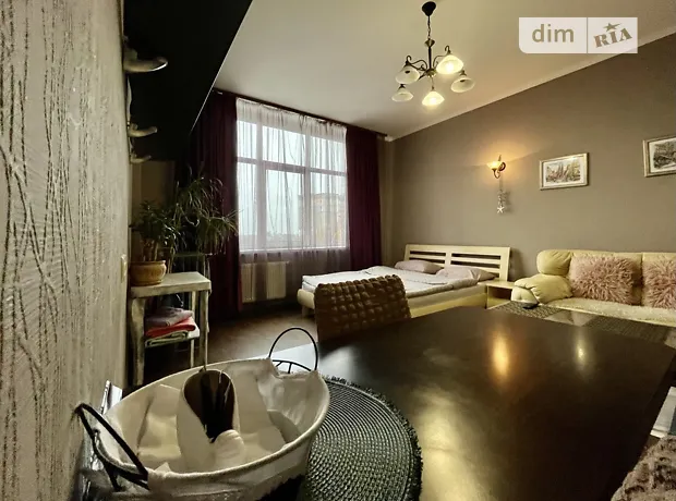 Квартира на вул. Кореня Терентія, 9 в Чернігові, ID 220824, фото №9
