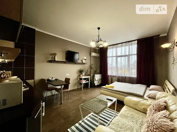 Квартира на вул. Кореня Терентія, 9 в Чернігові, ID 220824, фото №10