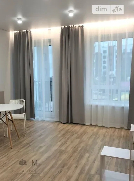 Квартира на вул. Соборна в Києві, ID 239379, фото №2