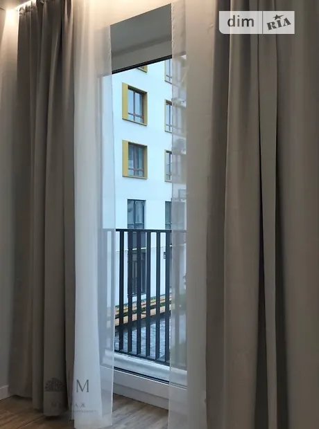 Квартира на вул. Соборна в Києві, ID 239379, фото №11