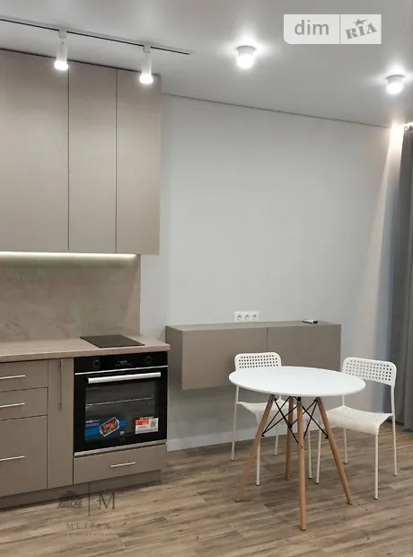 Квартира на вул. Соборна в Києві, ID 239379, фото №13