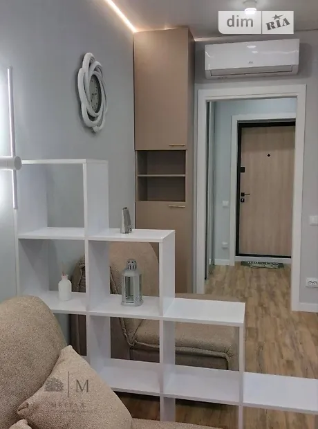 Квартира на вул. Соборна в Києві, ID 239379, фото №14
