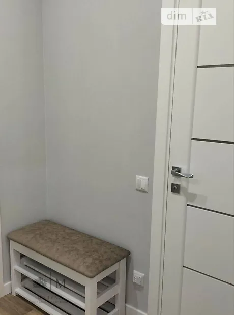 Квартира на вул. Соборна в Києві, ID 239379, фото №15