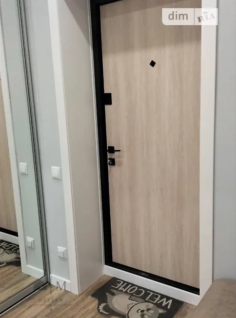 Квартира на вул. Соборна в Києві, ID 239379, фото №17